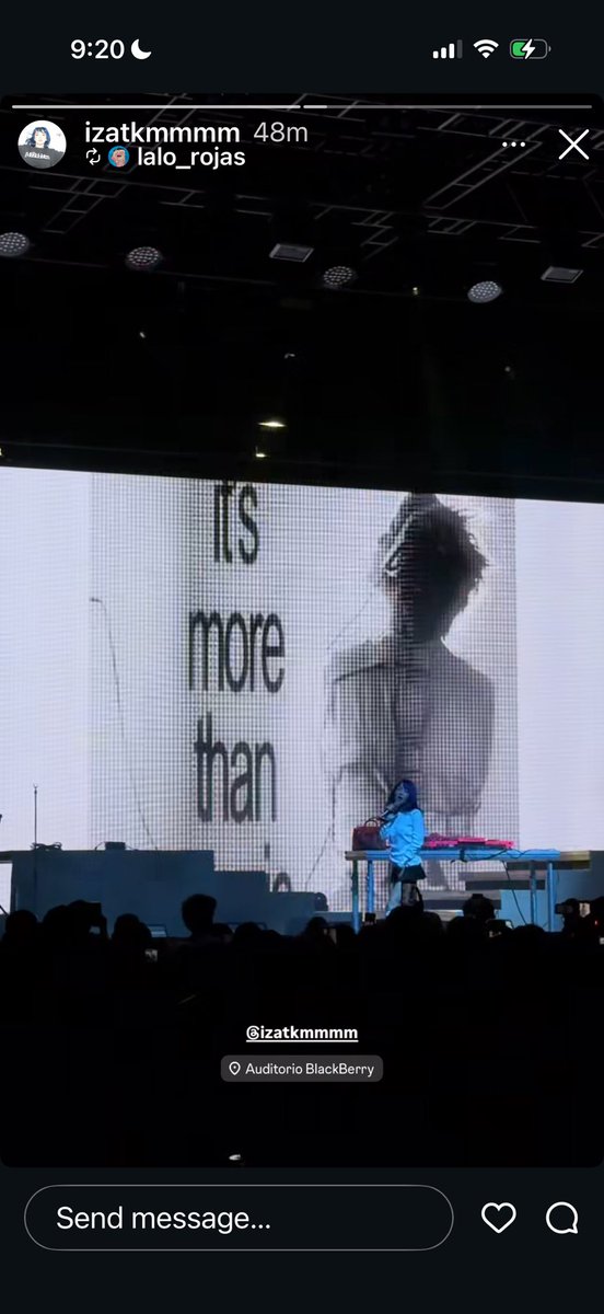 ⋆°𖦹 iza tkm data ✩.ᐟ tweet media