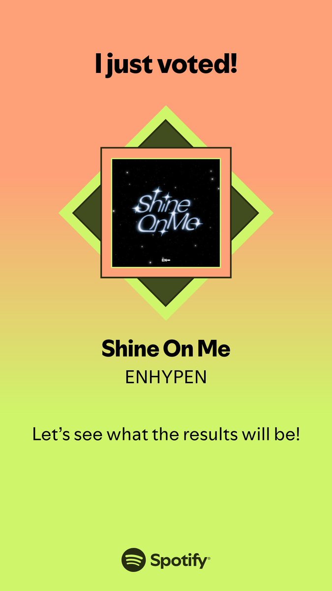 lucky ruby 🐈‍⬛ tweet media