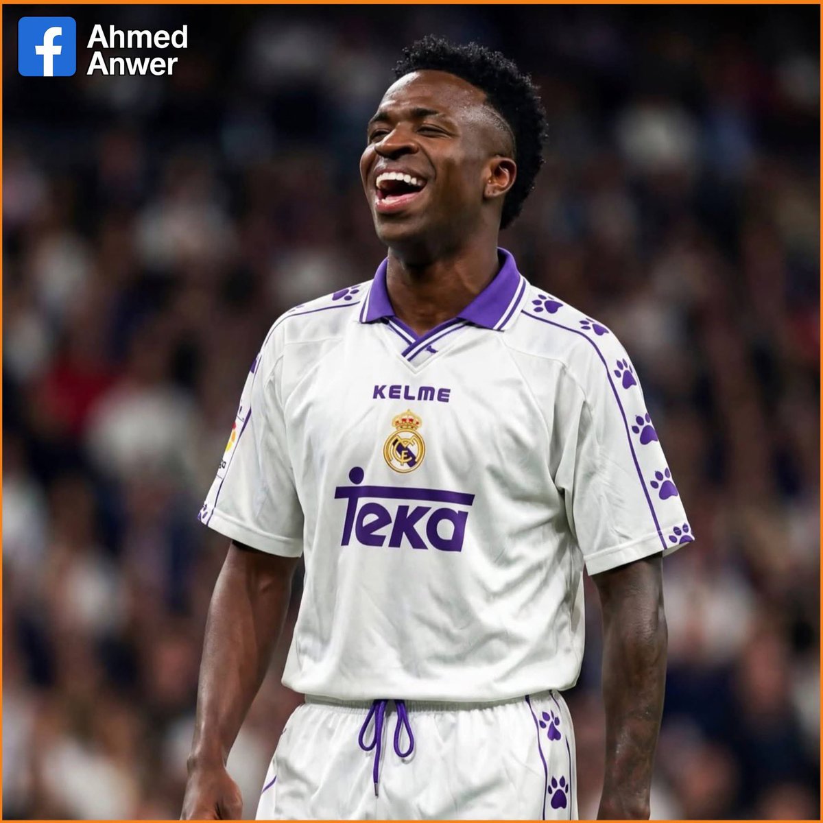 مروان tweet media