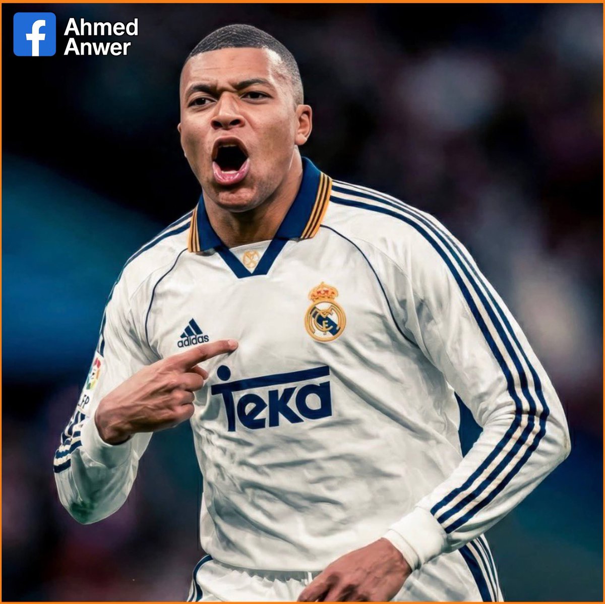 مروان tweet media