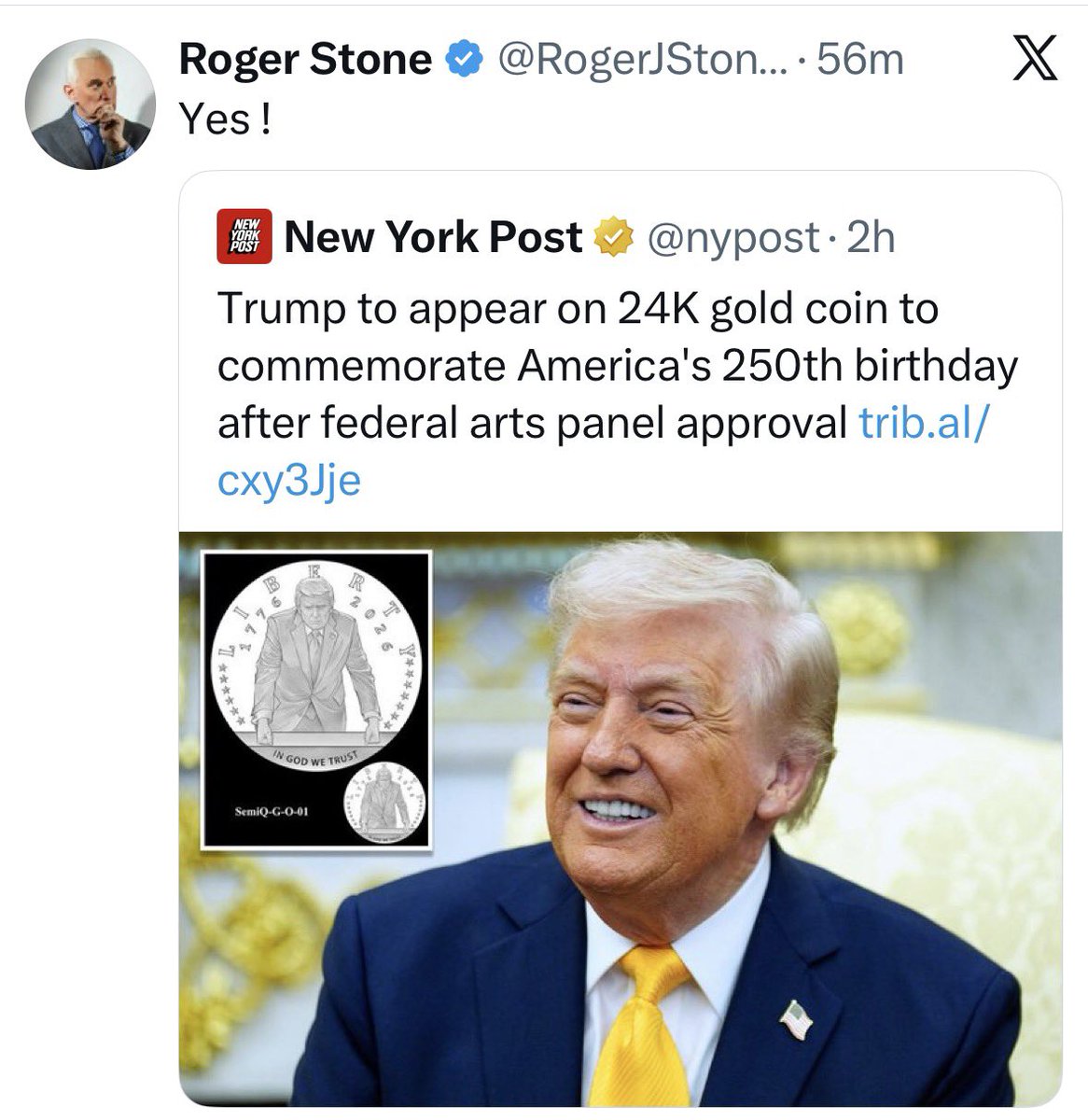 Bad Fox Graphics tweet media