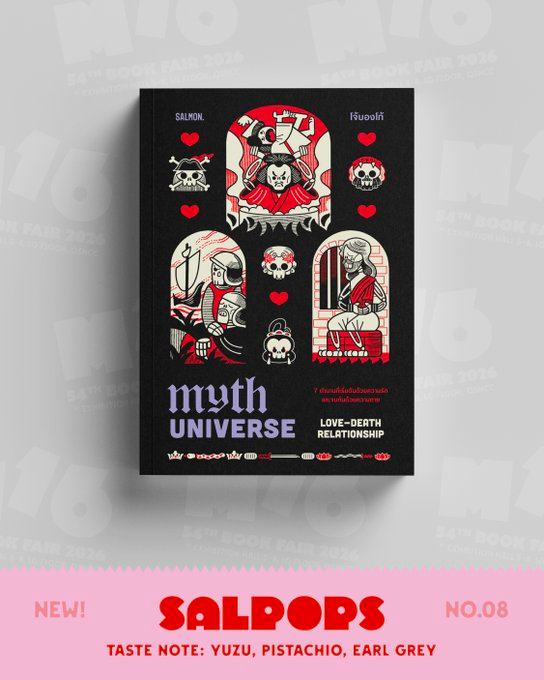 💕💎 MarrS 🌖🦌 tweet media