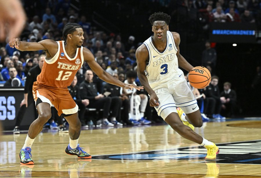 Inside Texas tweet media