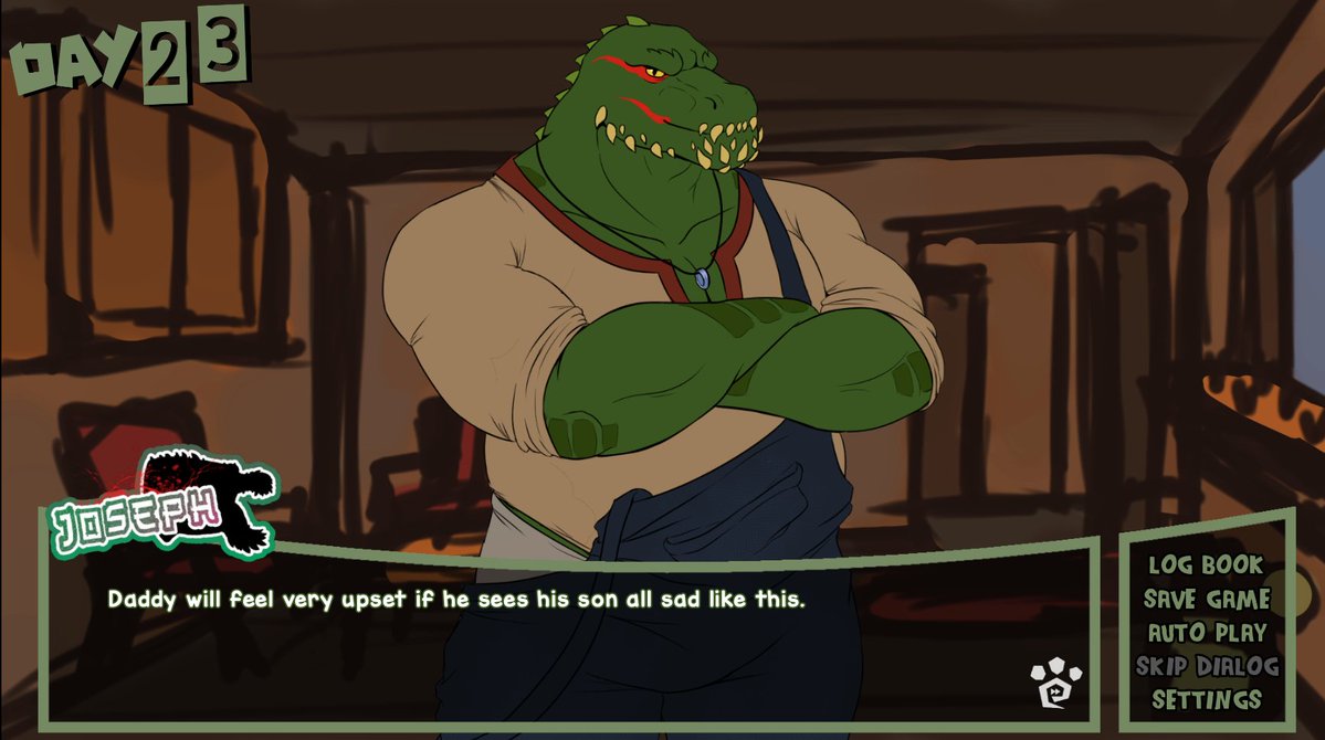 (Delulu)kashi brained tweet media