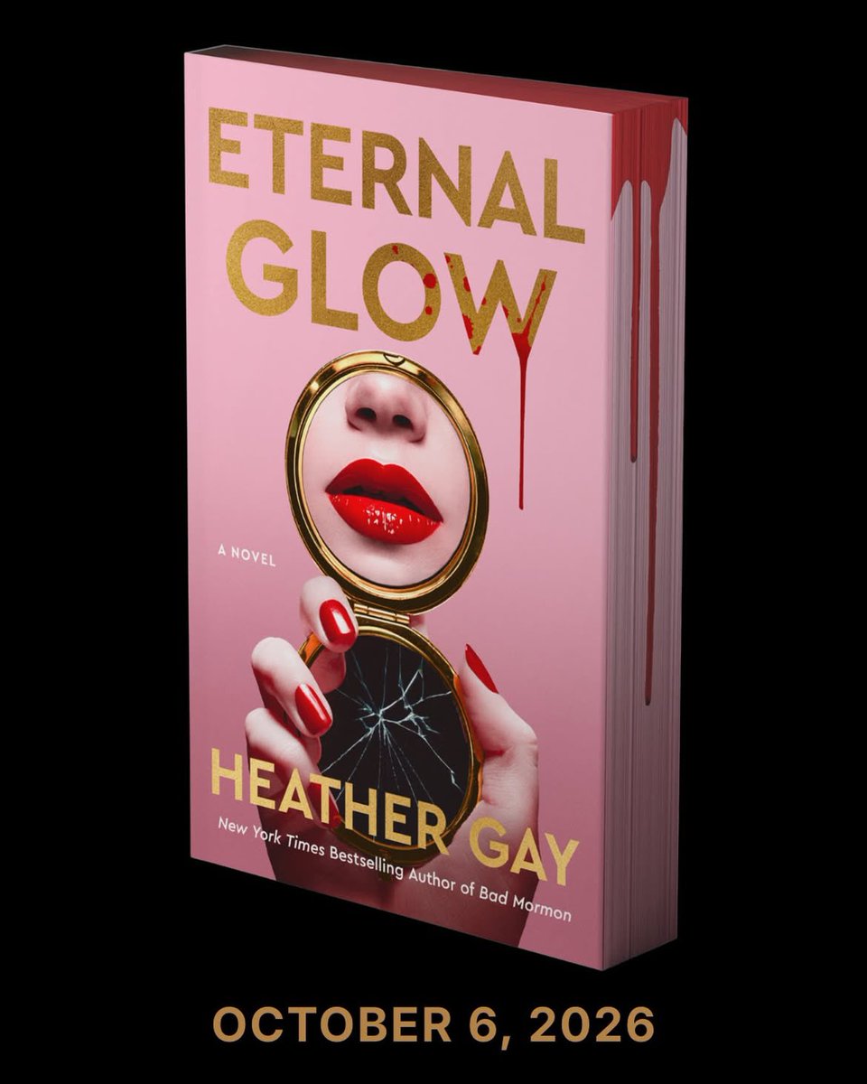 The Real Housewives of SLC tweet media