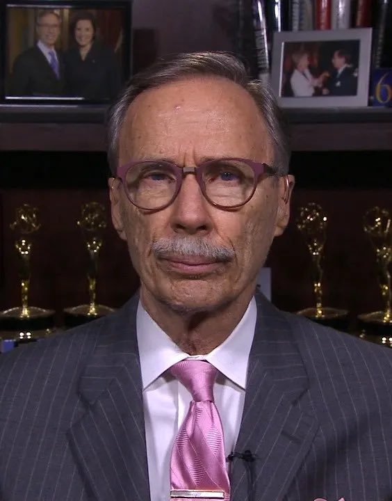 Eric McKee tweet media