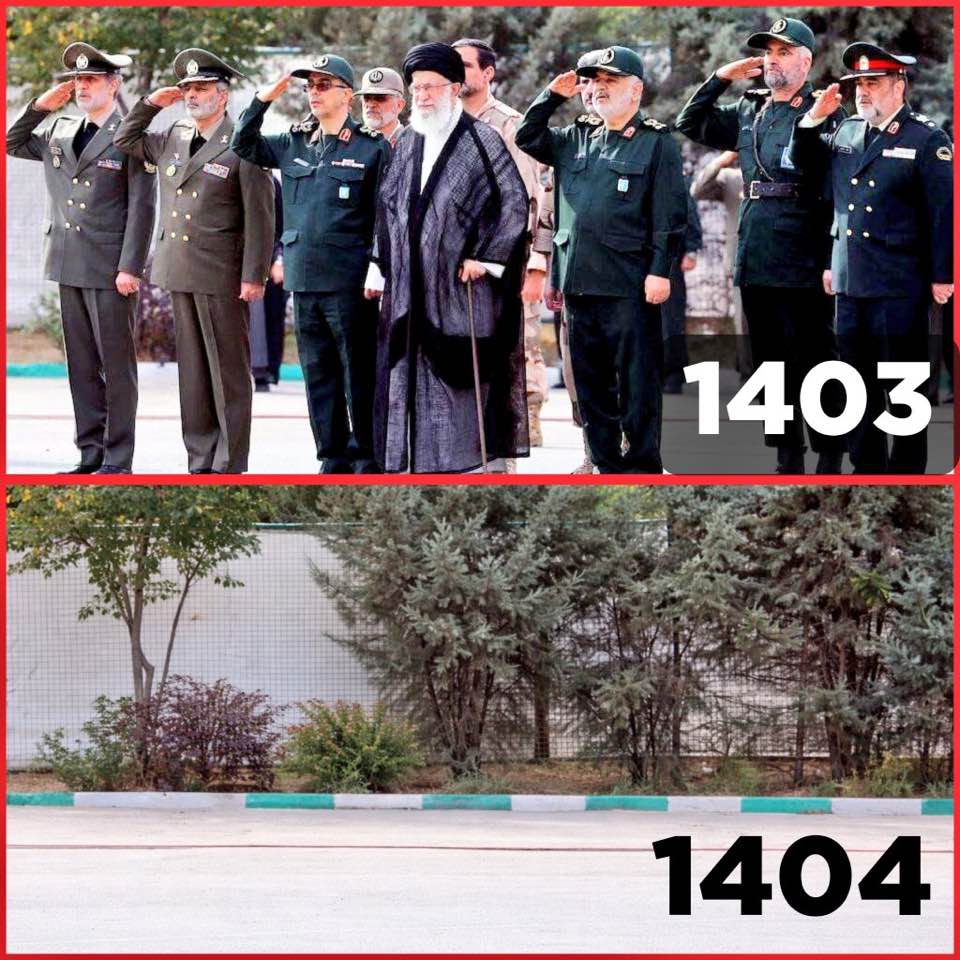 Dahri ☣️ ⚦ tweet media