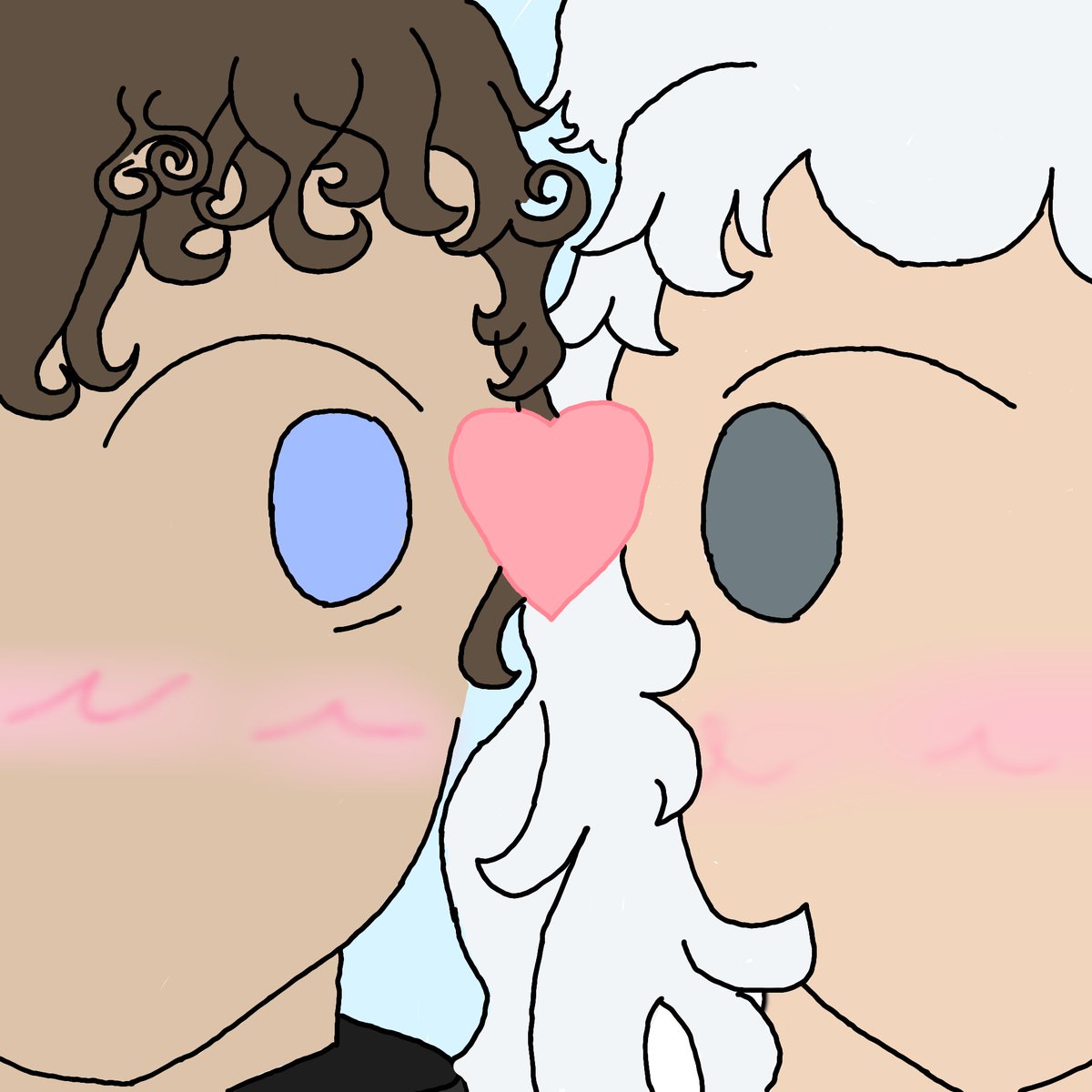 nikki/ravi ' apaixonade e feliz ⚢ tweet media