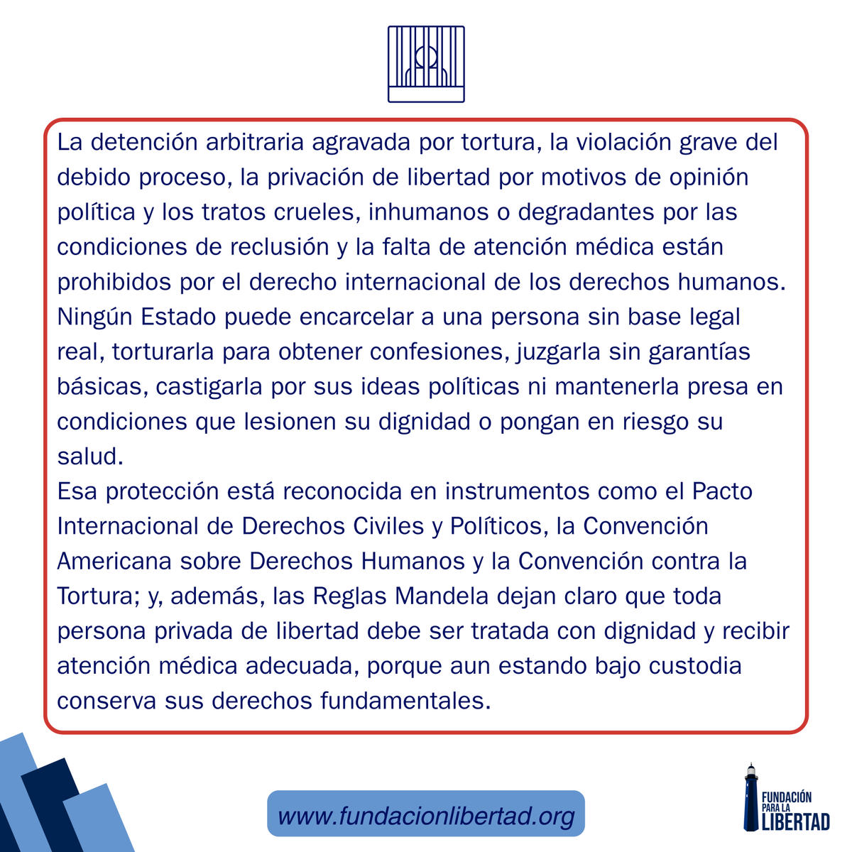 Jairo Alberto Obando Delgadillo continúa arbitrariamente encarcelado en Nicaragua después de más de once años de prisión.
Originario de Ciudad Darío, Matagalpa, fue detenido el 3 de agosto de 2014 sin orden judicial, en un operativo violento en el que agentes policiales