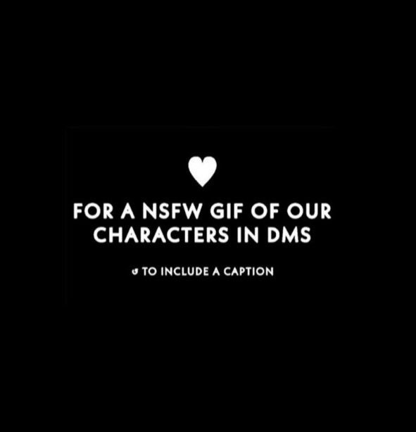 lustfulthwips's tweet photo. ⠀⠀⠀
Lays this out to the TL—
⠀⠀⠀⠀⠀⠀⠀⠀⠀ ⠀⠀ https://t.co/o9r0fUMeFd