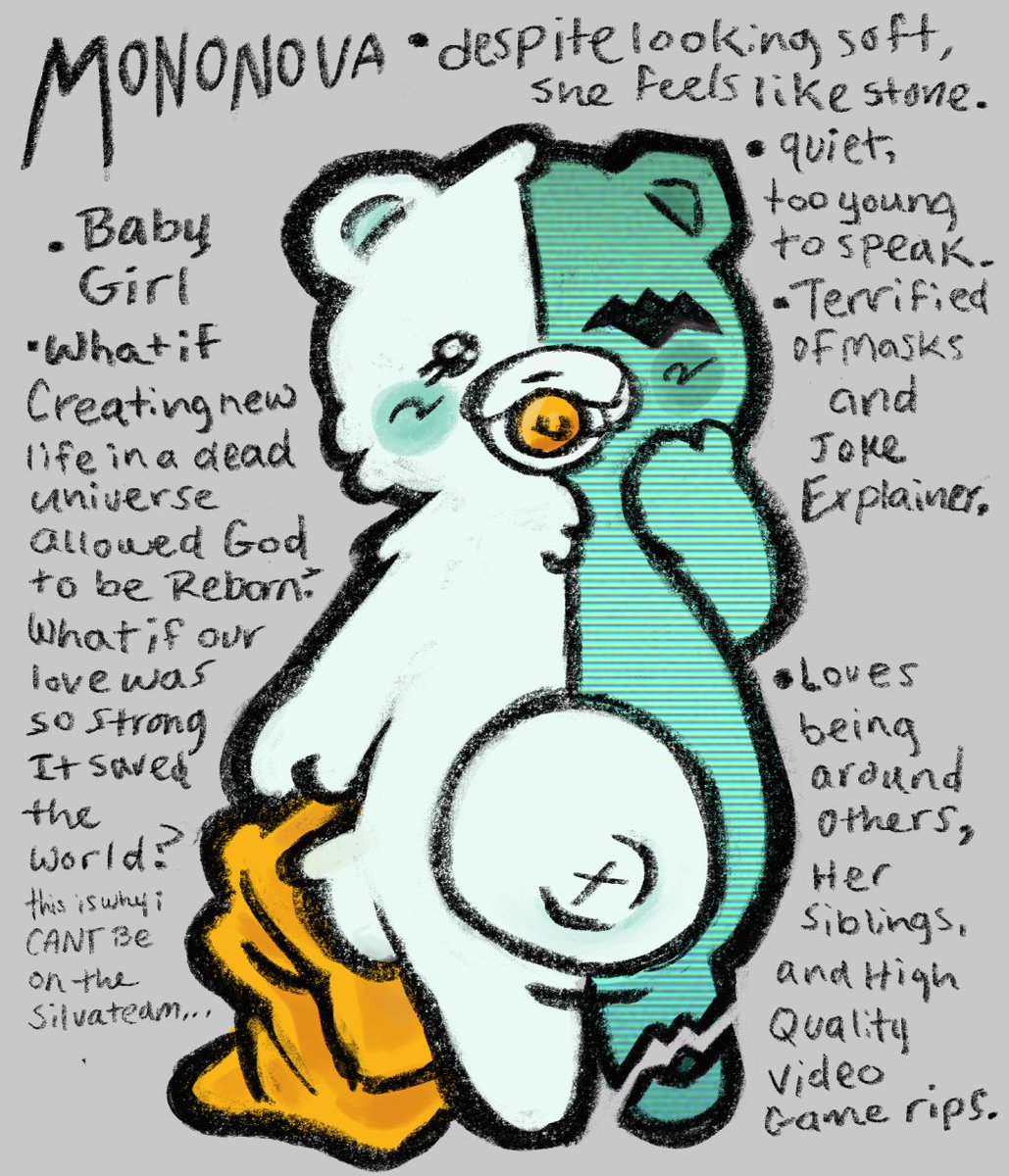 CEOofMonoNix tweet media