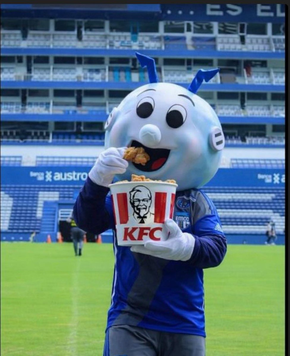 Alejandro Varas tweet media