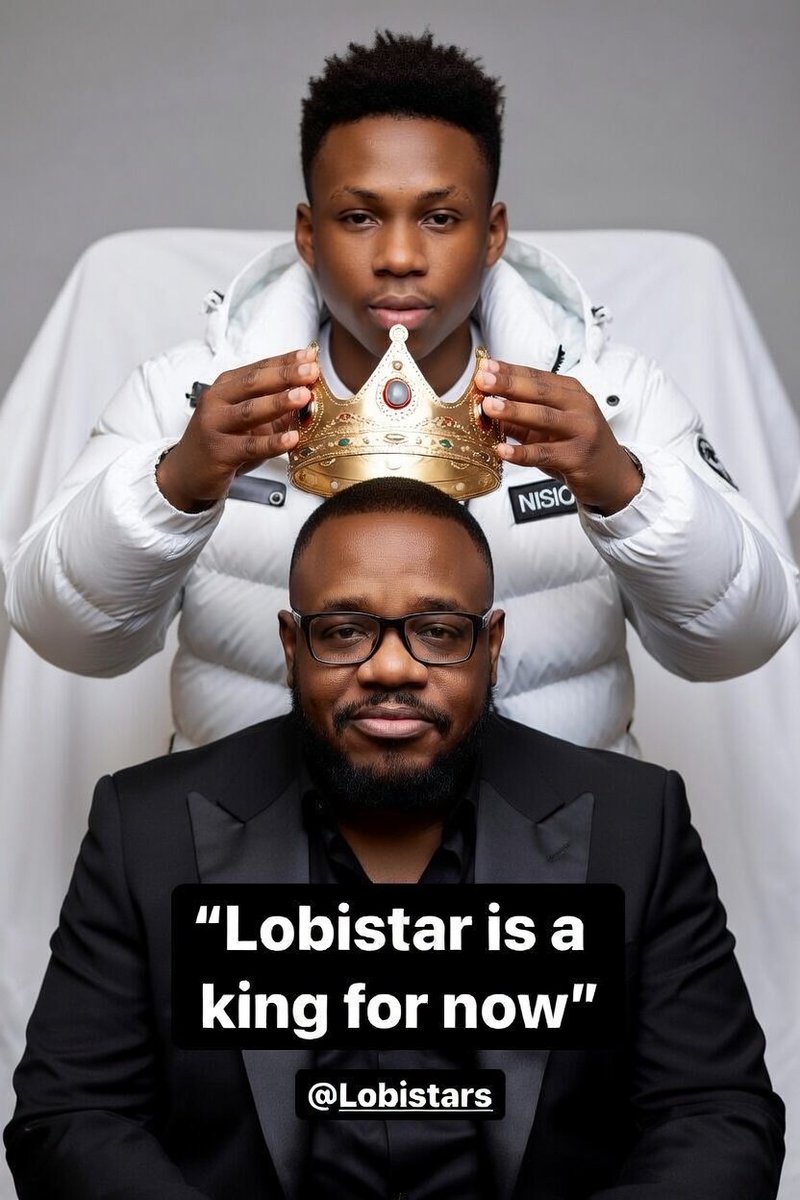 STITCH KINGDOM • DESIGNER tweet media