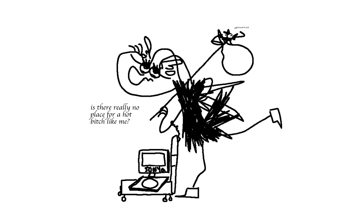 Pilford Squadron Updates🦈 tweet media