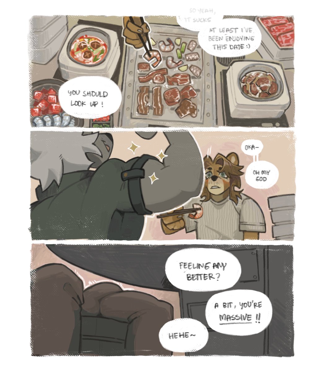 assparagus | 🔞 tweet media