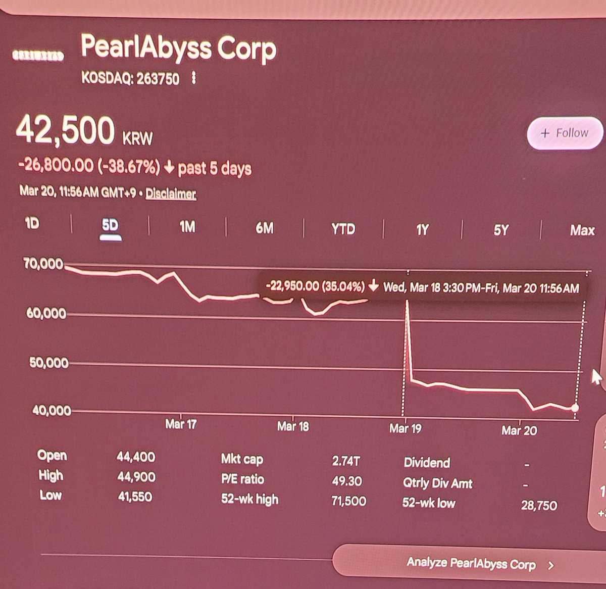Snackula tweet media