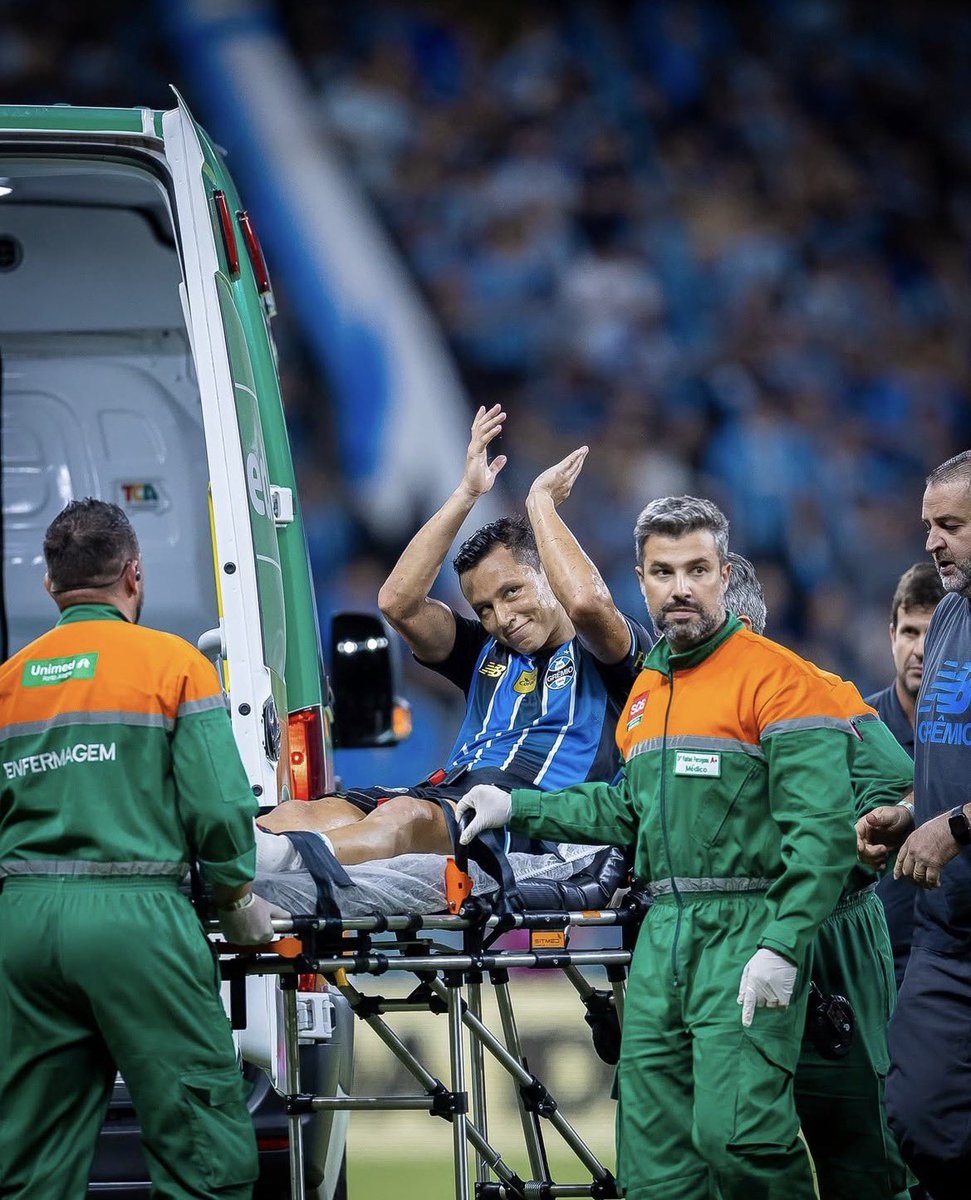 bila bilu tweet media