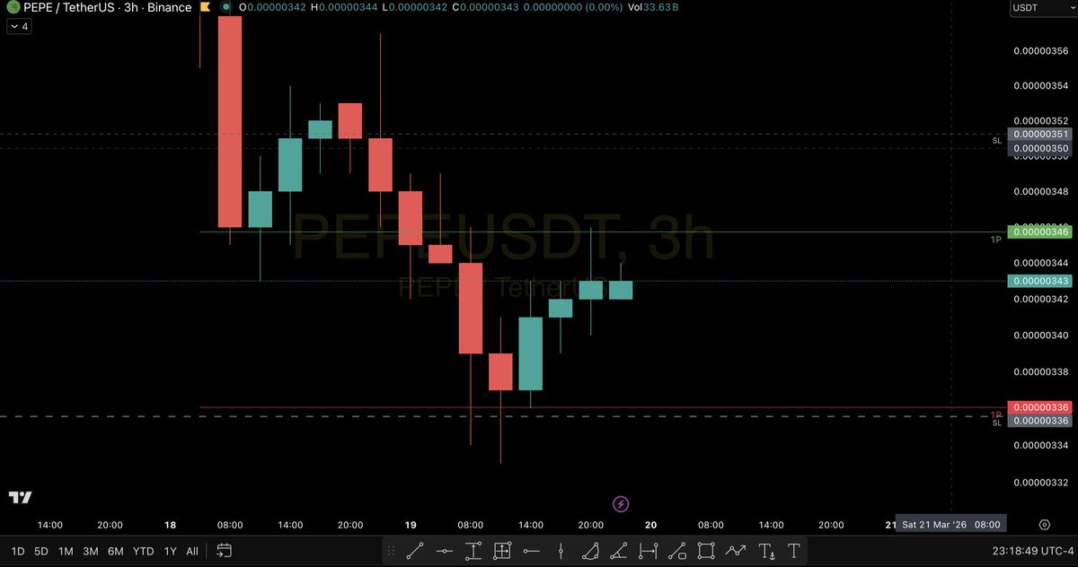 cryptoslim00 tweet media