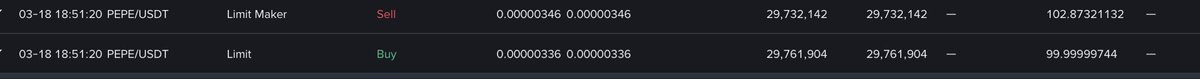 cryptoslim00 tweet media