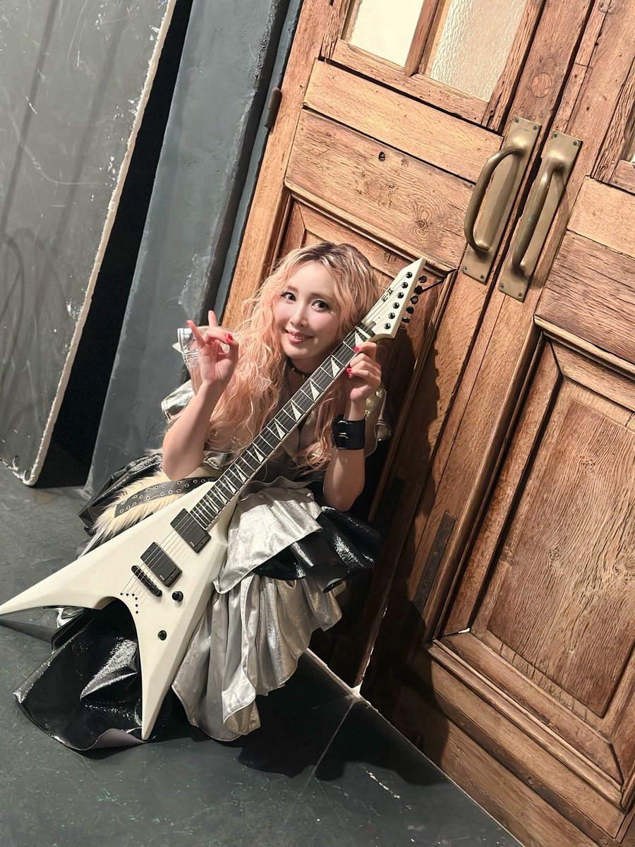 Toki Zilqy tweet media