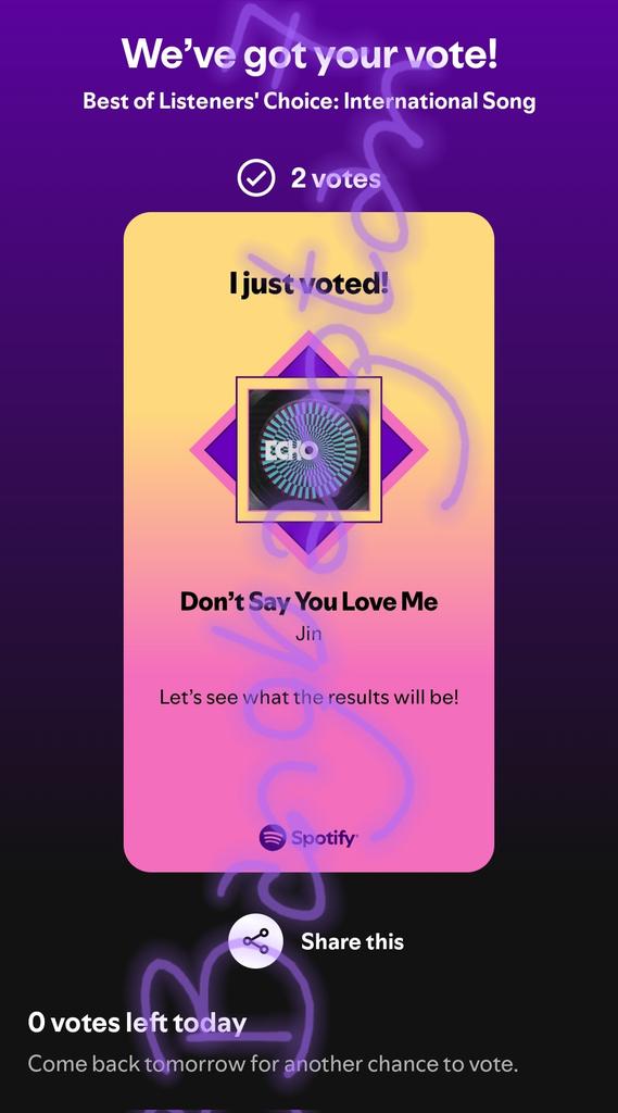 bangbangtan⁷ 🪭 ⦿ ☰ ☲ tweet media