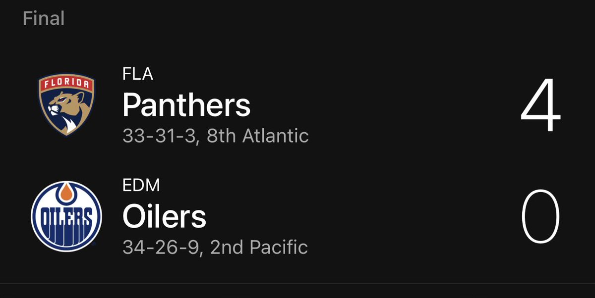 Between The Lines tweet media