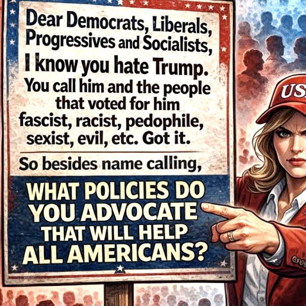 Mary Anne tweet media