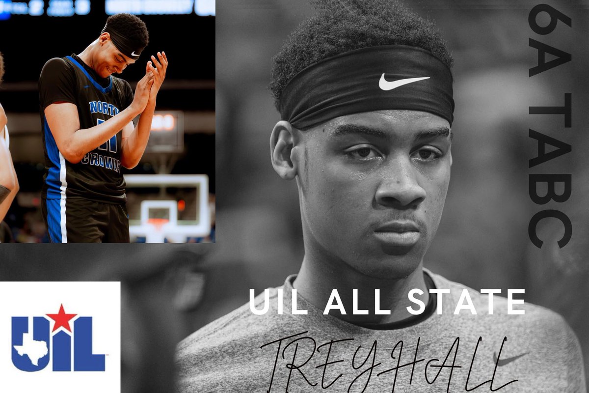 Treaton Hall tweet media