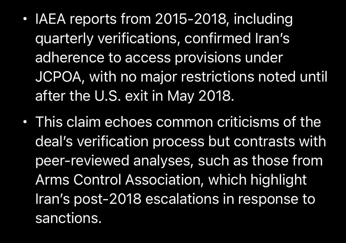 Check Fackering tweet media