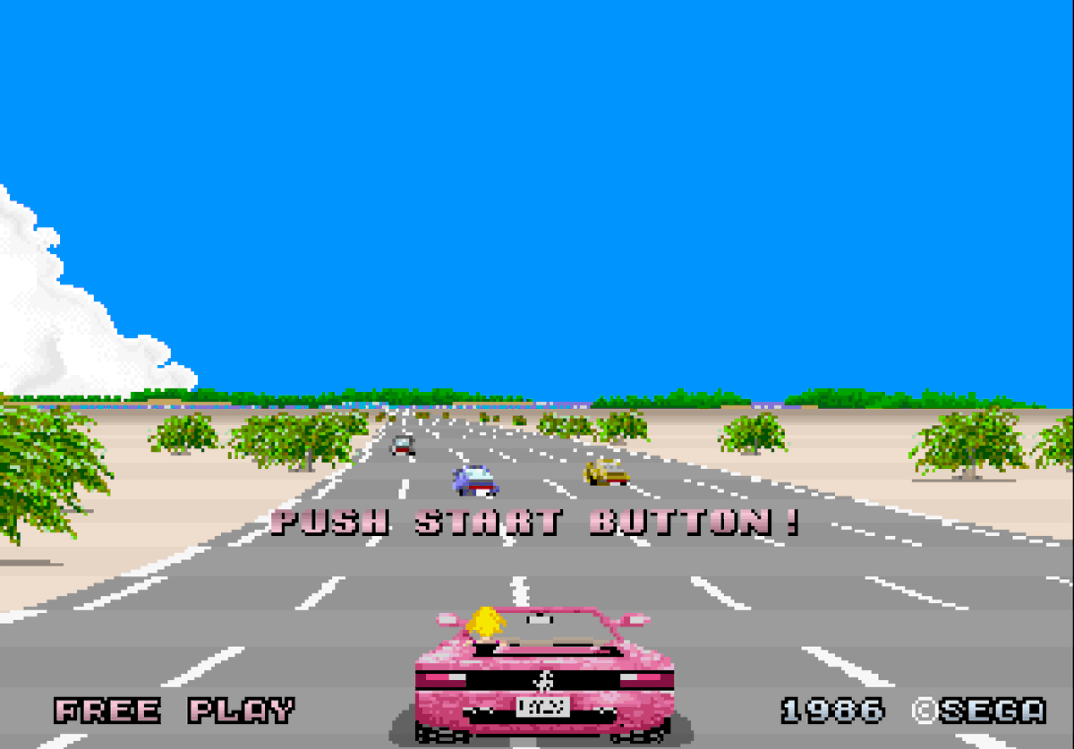 Snassy.icp tweet media