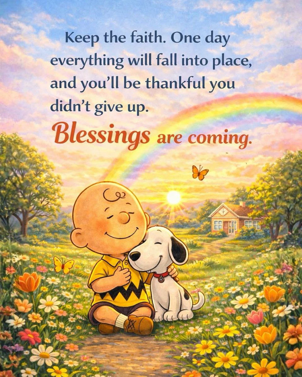 Judy Angel Conda ♡🇵🇭 | AMADA ❤️‍🔥🗡️🥀 tweet media