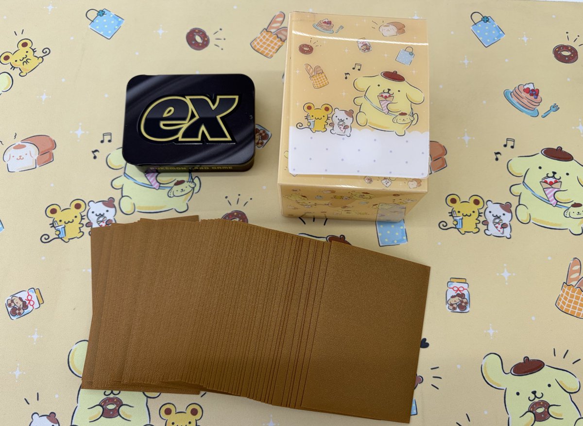 hyde0808 tweet media