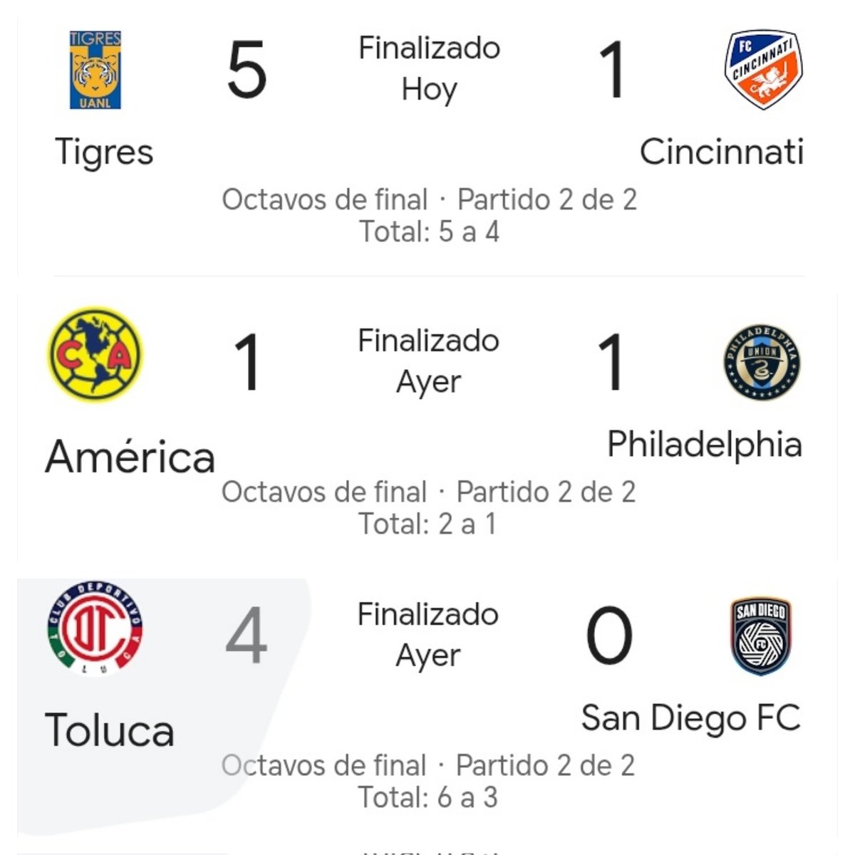 BullyingFutbol's tweet photo. Me avisan cuando la @MLS nos alcance de verdad. https://t.co/v7D5tocjSM