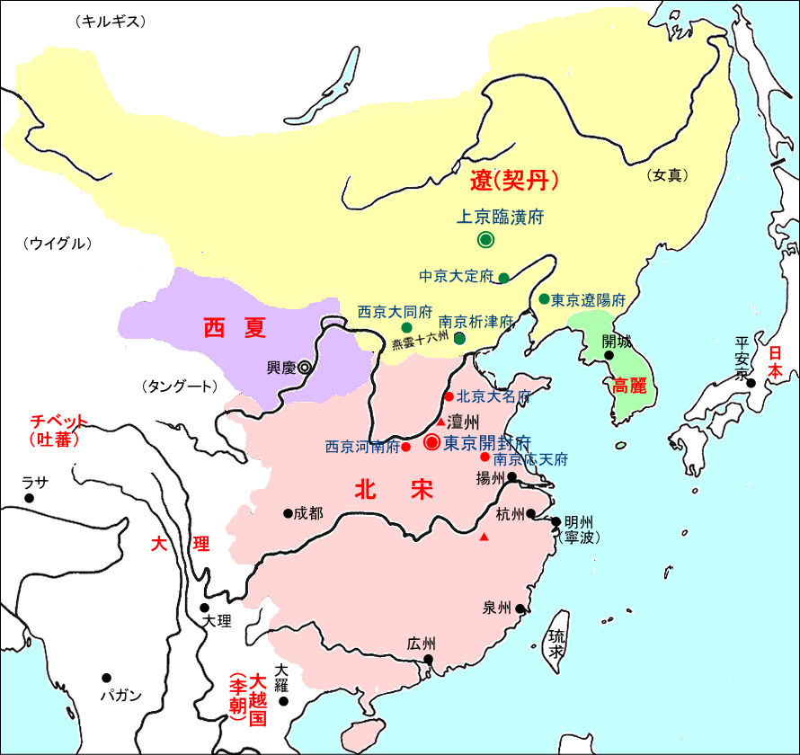 一言物申したいカバさん tweet media