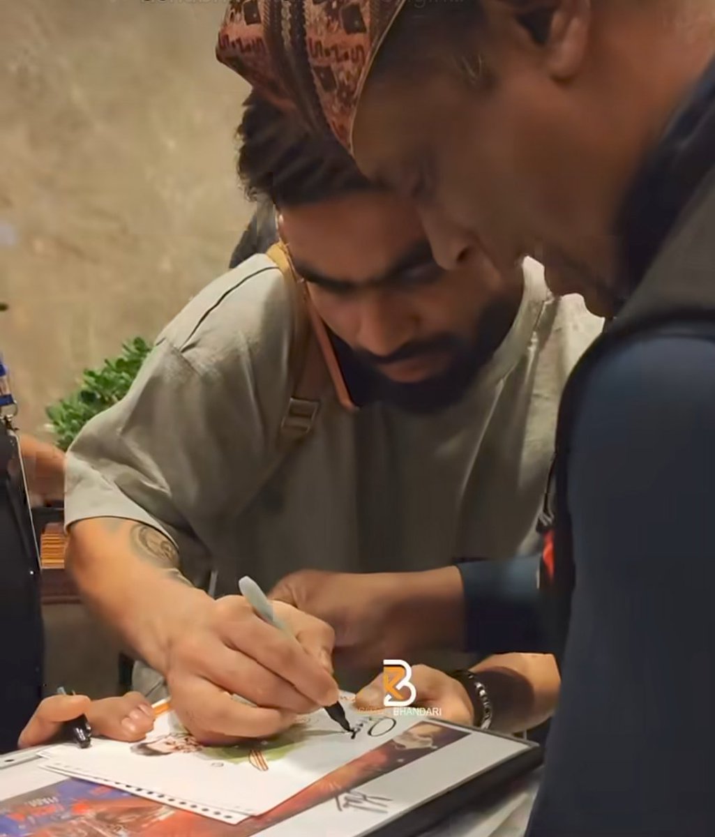 ᴅᴀɪʀʏ ᴍɪʟᴋ ᴠɪʙᴇꜱ tweet media