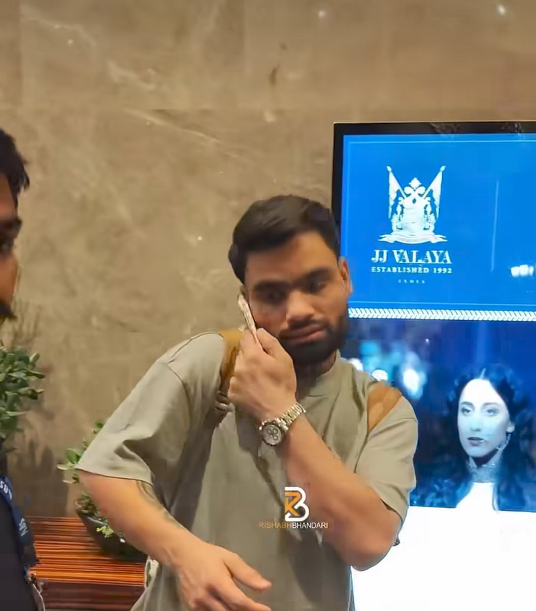 ᴅᴀɪʀʏ ᴍɪʟᴋ ᴠɪʙᴇꜱ tweet media