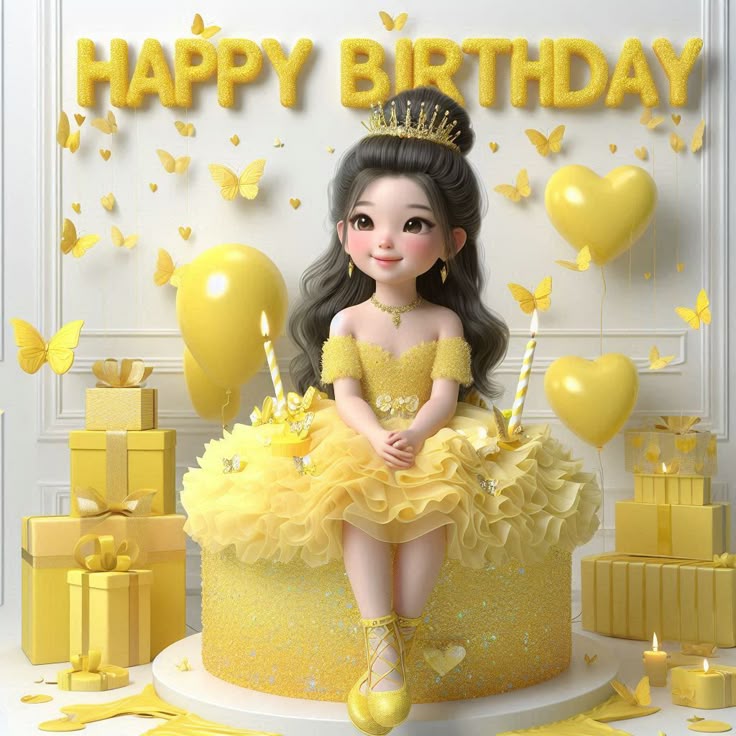 Faizan Ali tweet media