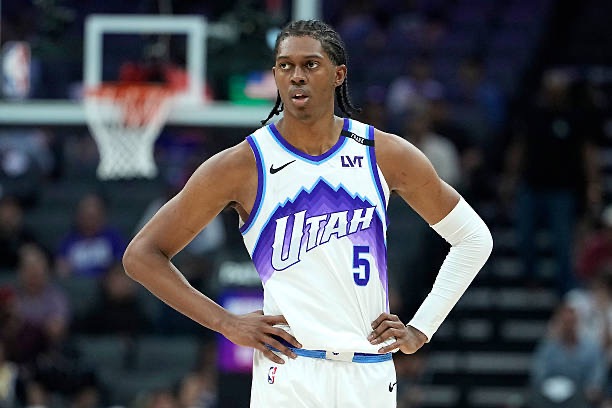 Daily Basketball Statlines tweet media