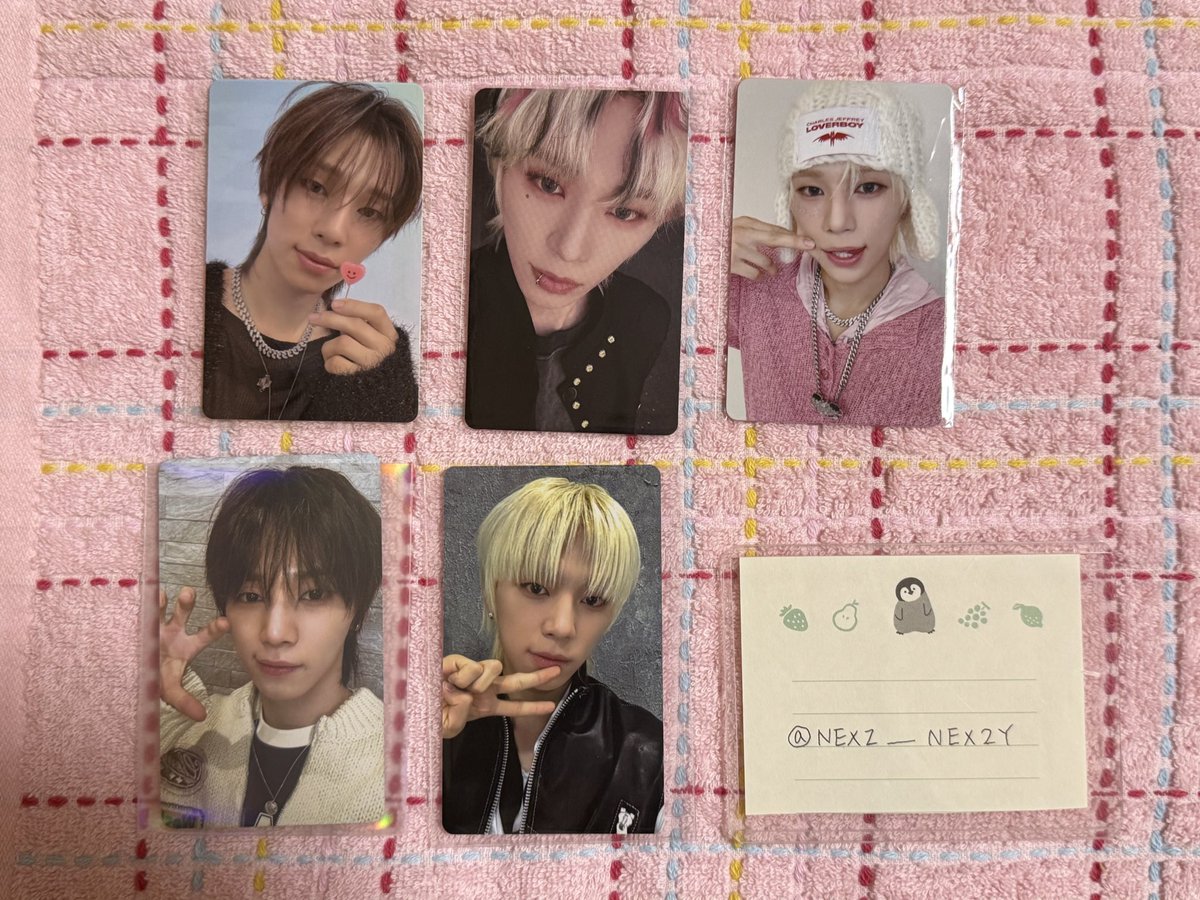 うさまる tweet media