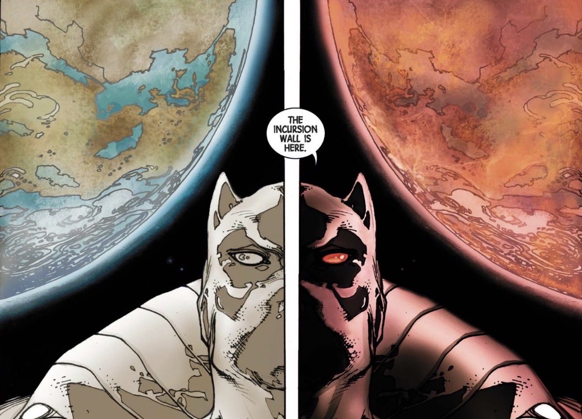 Comics Cuts tweet media