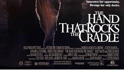 Connie Cavalier tweet media