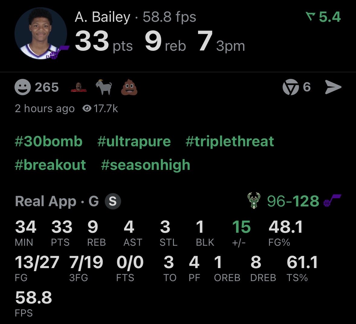 Art Cummings tweet media