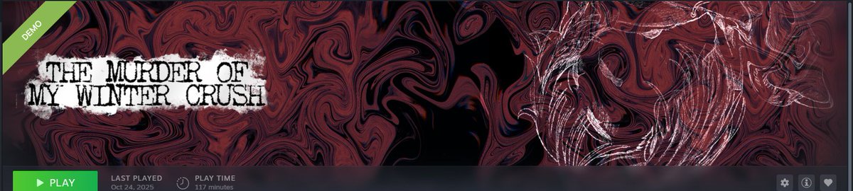 RestlessDreams_RE9 tweet media