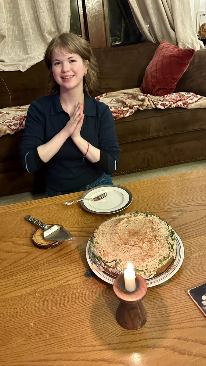 Tim Hamilton tweet media