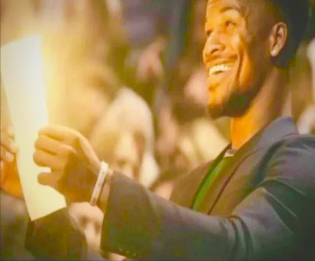 #1 MELAMI GOLDMINE FAN 🍉 (100/100) tweet media