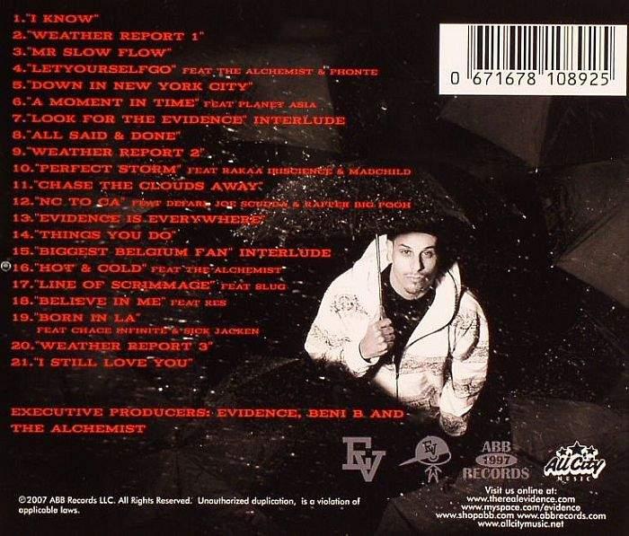 ウーゴ・アルーダ。 🪮 tweet media