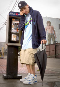 ウーゴ・アルーダ。 🪮 tweet media