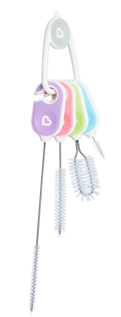 ✨këëp✨göîńg✨ tweet media