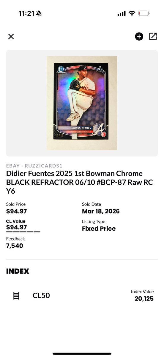 RobsRips tweet media