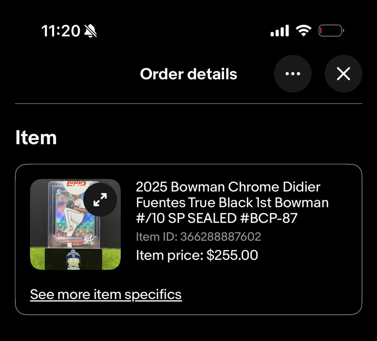 RobsRips tweet media